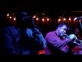 The Soul Rebels play Jay-Z - Show Me What You ...