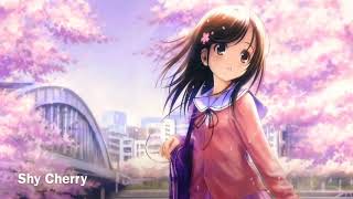 Cults - Clear From Far Away (Nightcore)