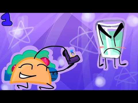 BMH 1 : por que el145 no acaba todos sus object shows 😮🎉