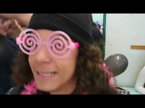 APITAÇO FARROUPILHA 2019