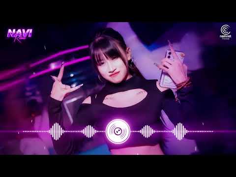 ANH CHƯA ĐỦ TƯ CÁCH REMIX TITKOK - NGƯỜI TA CHO EM BAO CƠ HỘI CÒN Ở BÊN ANH CHỈ THẾ THÔI REMIX