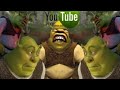 YTP Shrek The Quest To Get Laid