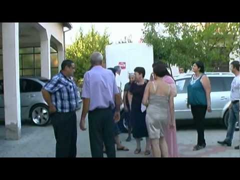 Sladjan Ikonic-Kao da je juce bilo-I sve sto sam steko-Selo moje lepse od Pariza-uzivoooo