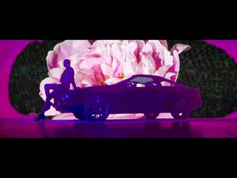 HakeemAndrsn - Gotta Get Up ft EMTee (Official Music Video)