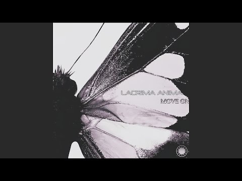 Lacrima Anima - Move On Mix #85 (Liquid Dnb, Jungle, Oldschool, 25.07.2025)