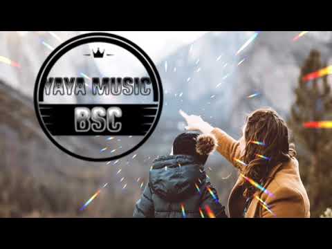 DJ Qweenzy ft CITY ROCK - Special [Slee Beatz ReMix]