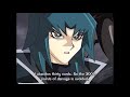 Zane VS Atticus AMV