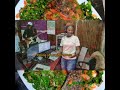 MENYEMENYE DEMATHEW FT NYAGU ENERGY FT JOY WA MACHARIA