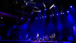 Jesteśmy na wczasach...Raz Dwa Trzy