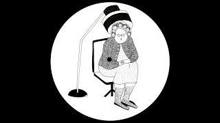 Bootie Grove & Jeff Tuts - Mamie Bossa Nova