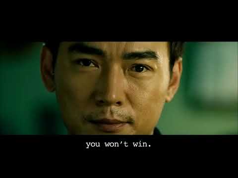 vj ice p omutaka 2023 movie #subscribe for more