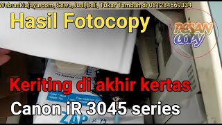 Download lagu Kertas Keriting di bagian akhir ir 3045 mp3 Download lagu Kertas Keriting di bagian akhir ir 3045 mp3