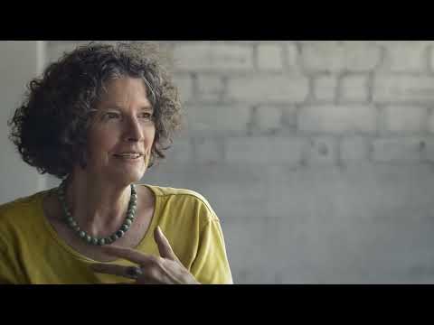 Documentary and Interview Sample Shots