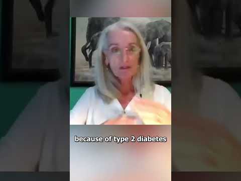 Peggy Pegrack shares their story