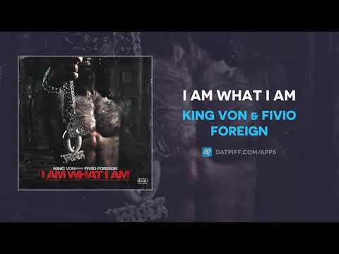 Click to play YouTube video