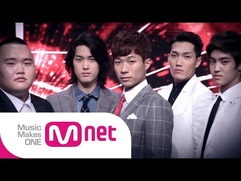 Mnet [슈퍼스타K6] 최강의 TOP11 공개 영상!!!