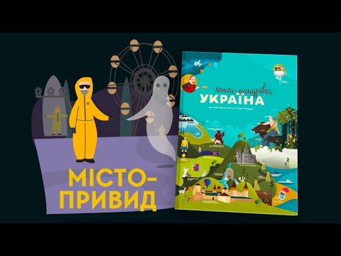 download lagu mp3 mp4 5 Kniga 5 Kniga, download mp3 5 Kniga 5 Kniga free download mp3, download mp3 5 Kniga 5 Kniga