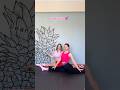 Mama Taught Me Front Split ​ Natalie Yogafit1516 Tutorial Tips Splits