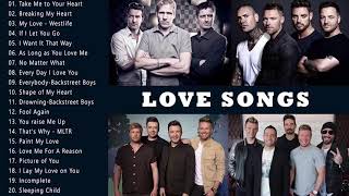 Download lagu Westlife, Backstreet Boys, NSYNC, MLTR Greatest Hits Playlist Full album 2021 - Best of NSYNC mp3 Download lagu Westlife, Backstreet Boys, NSYNC, MLTR Greatest Hits Playlist Full album 2021 - Best of NSYNC mp3