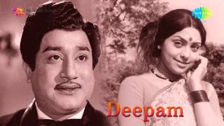 Download lagu Deepam | Anthappurathil Oru song mp3 Download lagu Deepam | Anthappurathil Oru song mp3