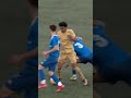 ? You can try, but you won’t be able to stop him #Lamine #shorts