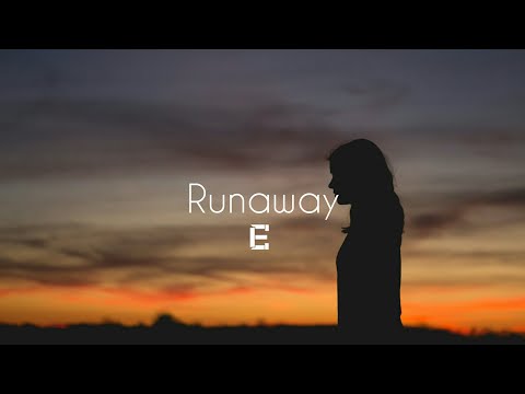 rxdlxst - Runaway (Lyrics)