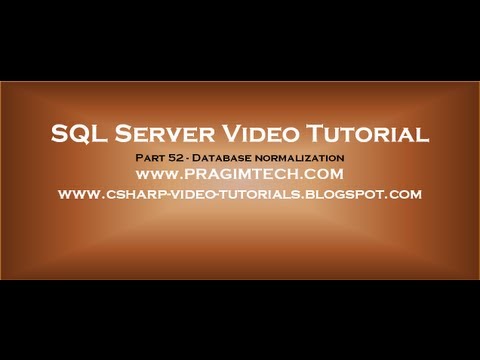 Install SQL Server 2019 Step by Step | Developer Edition | Free Software | Install SSMS