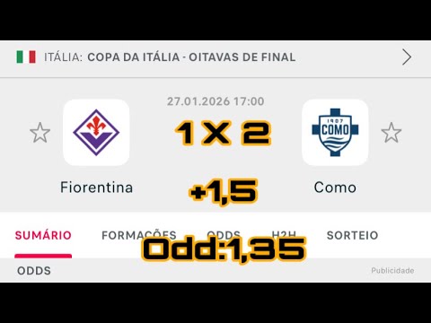 Football Predictions for Today, January 27, 2026, Tuesday, with Ready-Made Tickets | Hourly Predi...