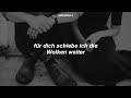 Yvonne Catterfeld - Für Dich (Lyrics)