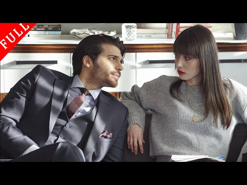 【Full】Poor Girl’s Cooking Wins the Wealthy Heartthrob’s Stomach—then Her Spirit Won His Love