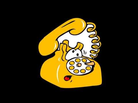download lagu mp3 mp4 Idiot Calling Ringtone Iphone, download lagu Idiot Calling Ringtone Iphone gratis, unduh video klip Idiot Calling Ringtone Iphone