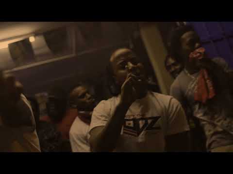 JLance -No L's featuring Shiloh868