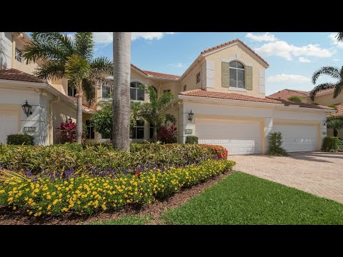114B Palm Bay Drive 4K Video