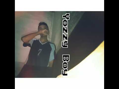 Biaz MC - Pantang Mundur