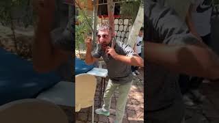 Download lagu Maze baba racon kesiyor mp3