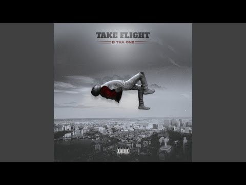 Take Flight