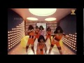 Chilipi Chilaka Vala Ki Padindoy Songs Allari