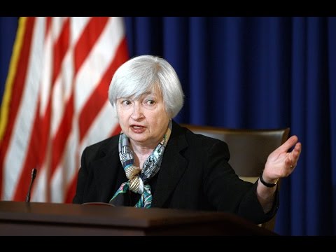 今週の経済カレンダー - 2015年10月26日～30日 (Economic Calendar Of The Week - Oct 26-30, 2015)