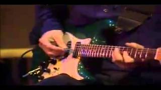 A+++ Chet Atkins   Jerry Reed In Concert 1992   Summertime mpg   YouTube