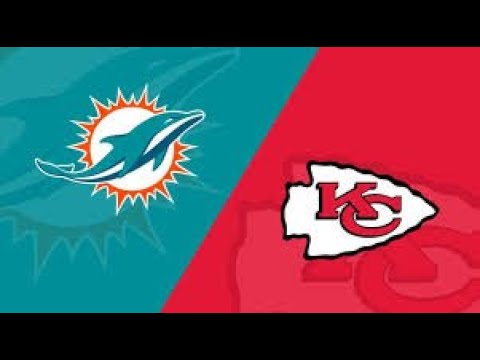 Download Nfl 2020 Week Kansas 3gp Mp4 Codedwap