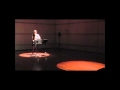 Pierre Boulez - Dialogue de l'ombre double - Sax ...