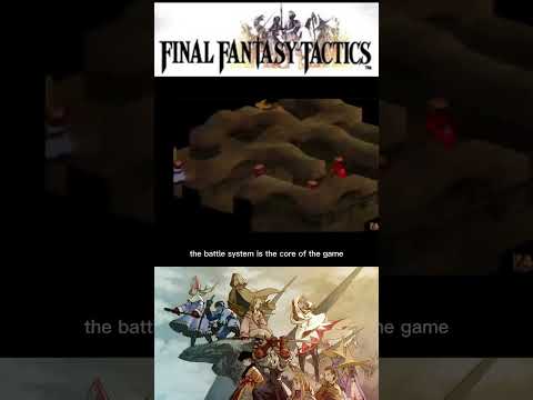 Video cover