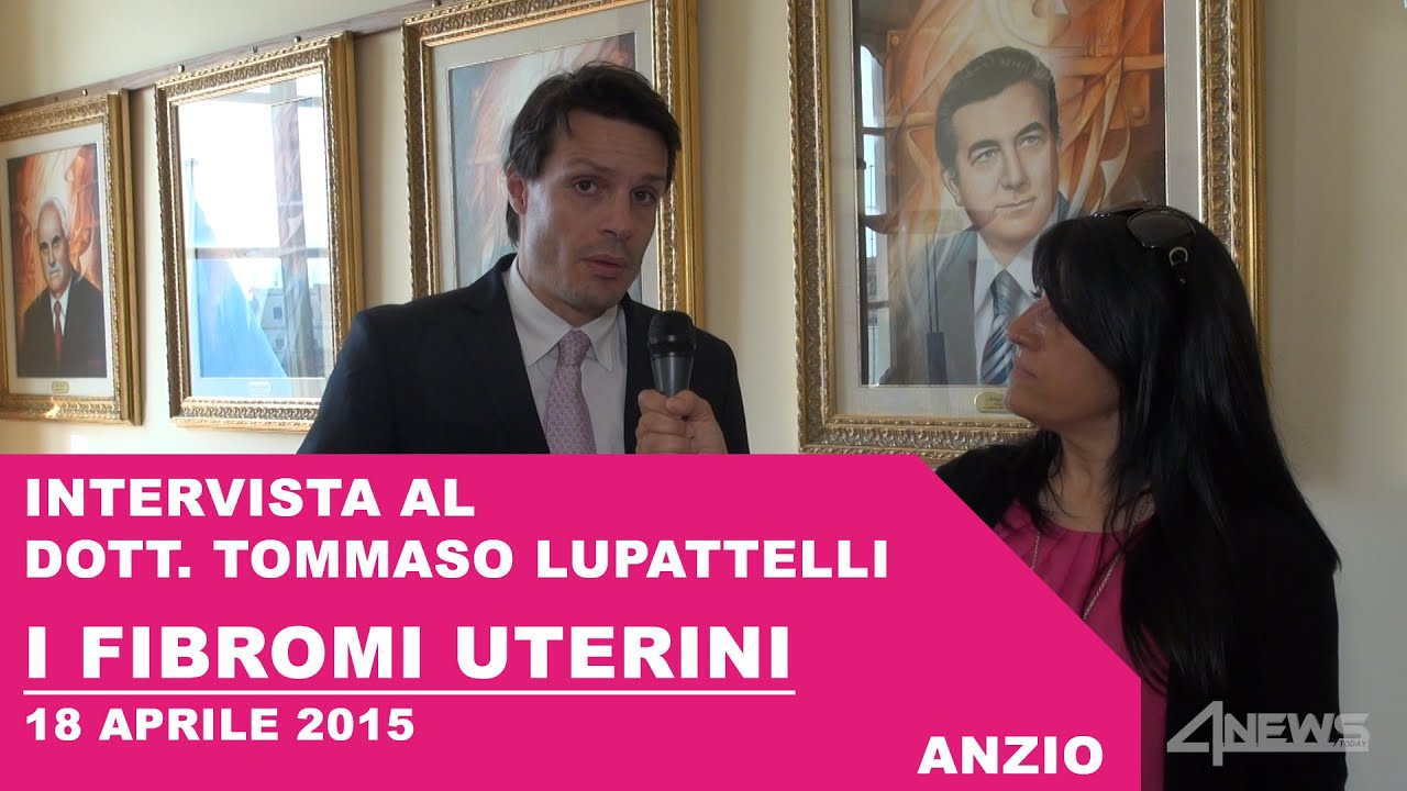 Tommaso Lupattelli-18