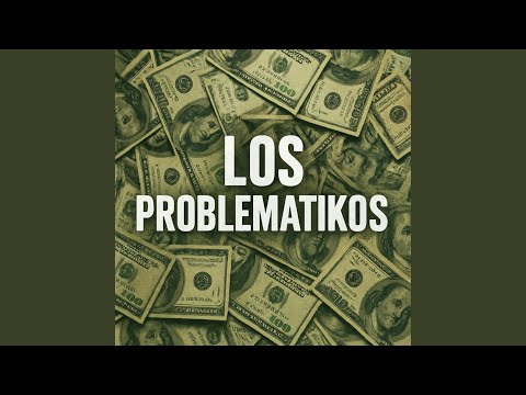 Los Problematikos