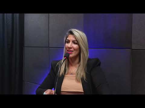 Depoimento Movimento Lobas