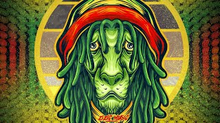 Reggae Mix 2023 🇯🇲 Reggae Tunes & New Roots Reggae 🇯🇲