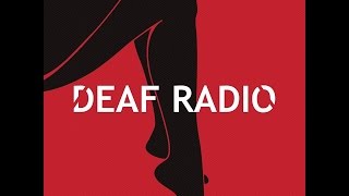 Deaf Radio - Down On Her Knees (Official Audio)