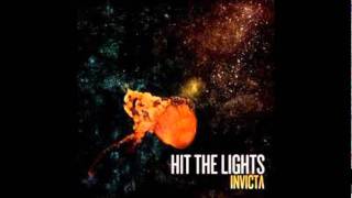 Hit The Lights- Gravity