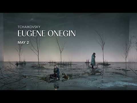 The Met: Live in HD 2025–2026 Season