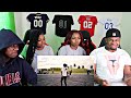 유튜브 다운로드 Yungeen Ace - Opp Boyz (Official Music Video) | REACTION